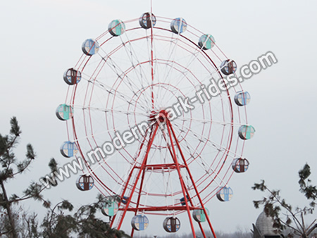 ferris wheel rides1.jpg