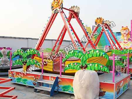 pirate ship rides.jpg