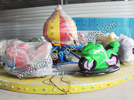 motor race rides.jpg