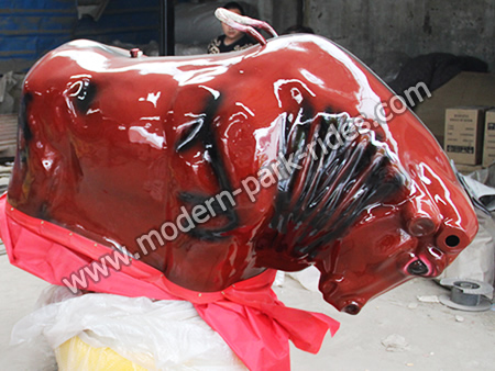bullfight rides.jpg