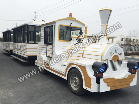 train rides17.jpg