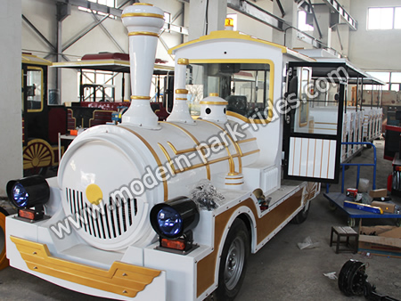 train rides19.jpg