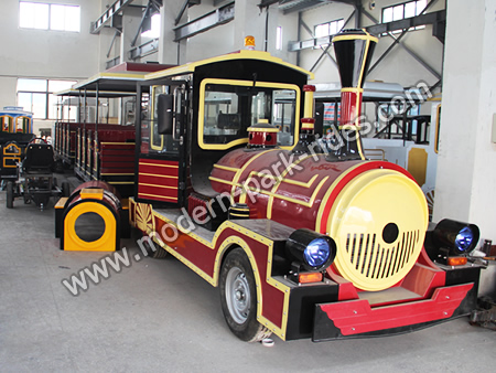 train rides18.jpg