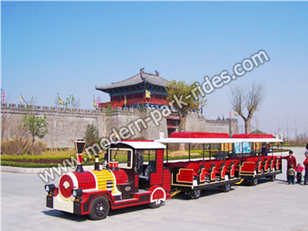 train rides9.jpg