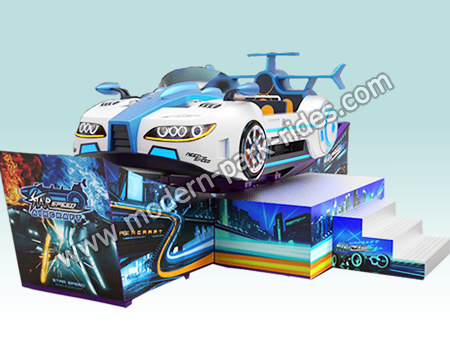 flying car ride.jpg