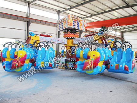 energy storm rides1.jpg