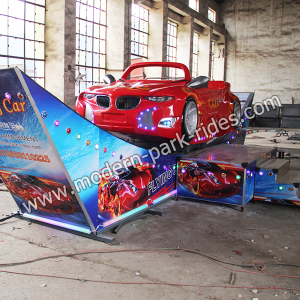 flying car ride.jpg