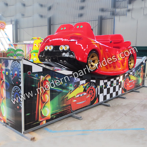 flying car ride3.jpg