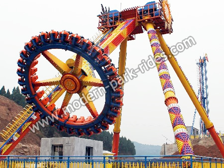 -giant-frisbee-rides-mbp30gx.jpg