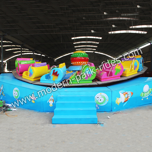 music express ride3.jpg