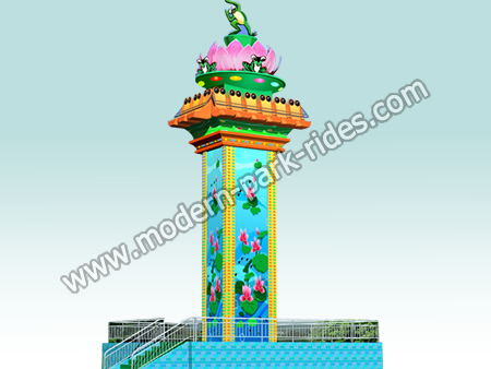 crazy frog jump ride6.jpg