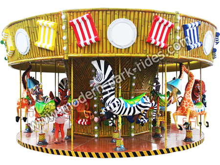 -Carousel