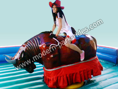 cheap price,reliable performance-Park Rides
