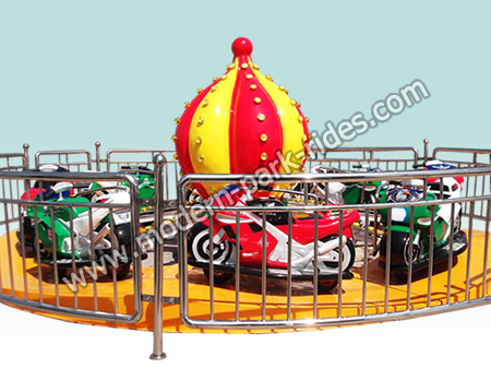 kids park rides-New Park Rides
